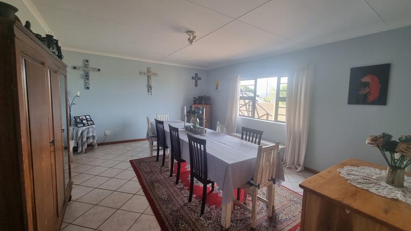 6 Bedroom Property for Sale in Groot Brakrivier Central Western Cape